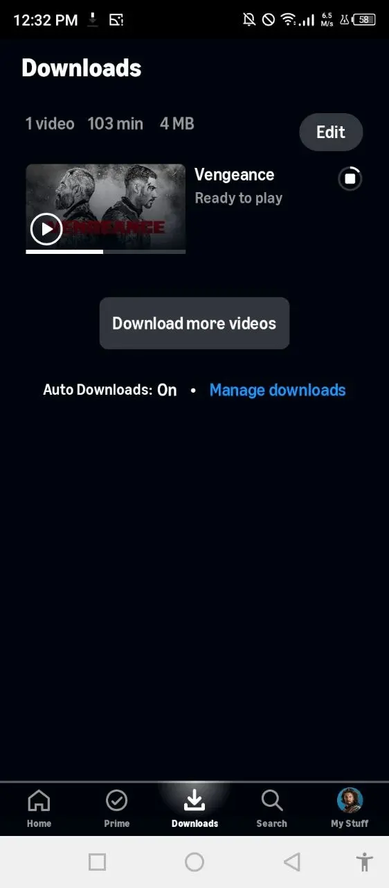 PrimeVideo (2).webp