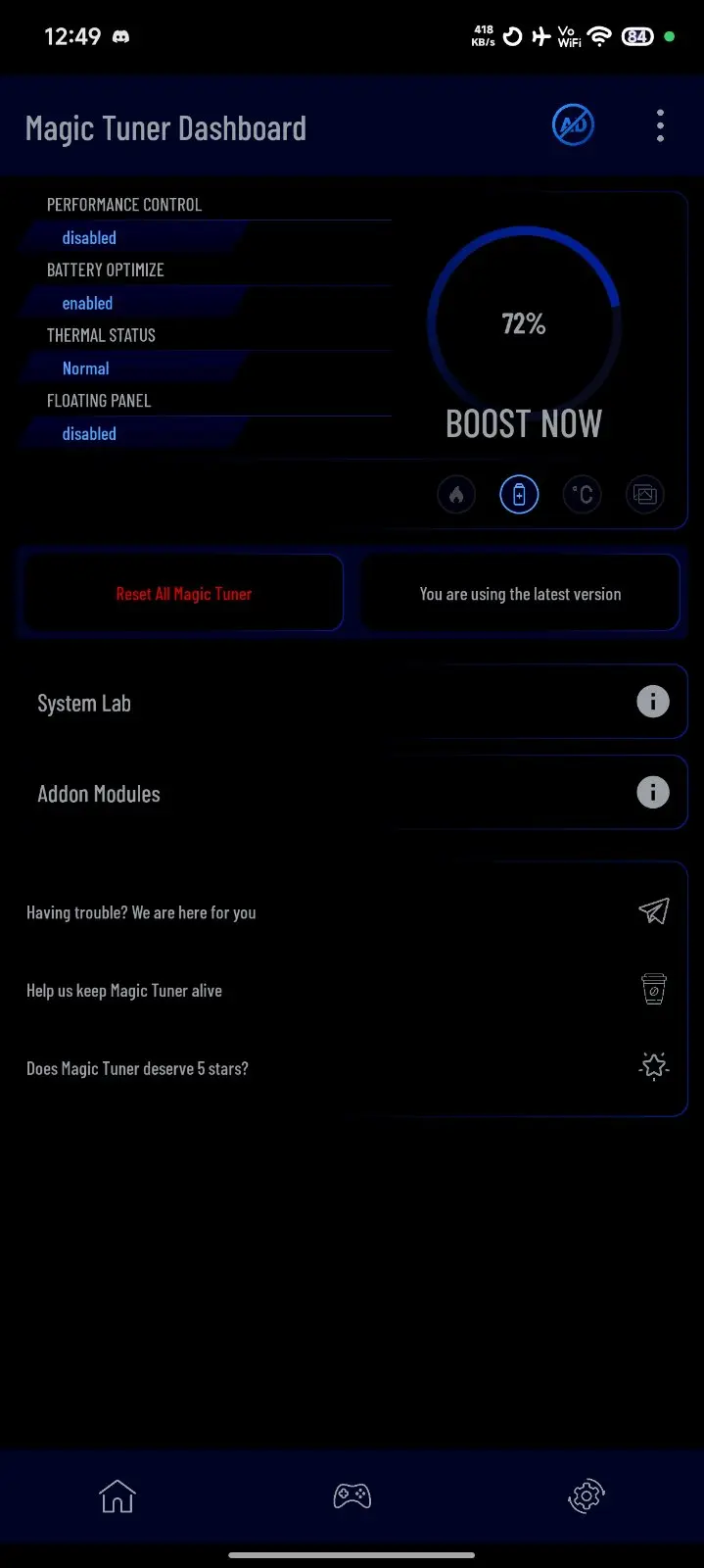 Magic Tuner  (1).webp
