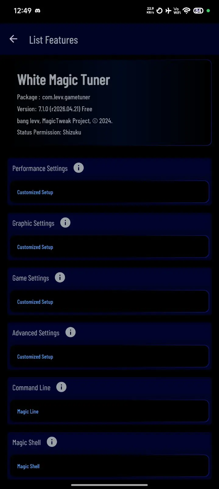Magic Tuner  (2).webp