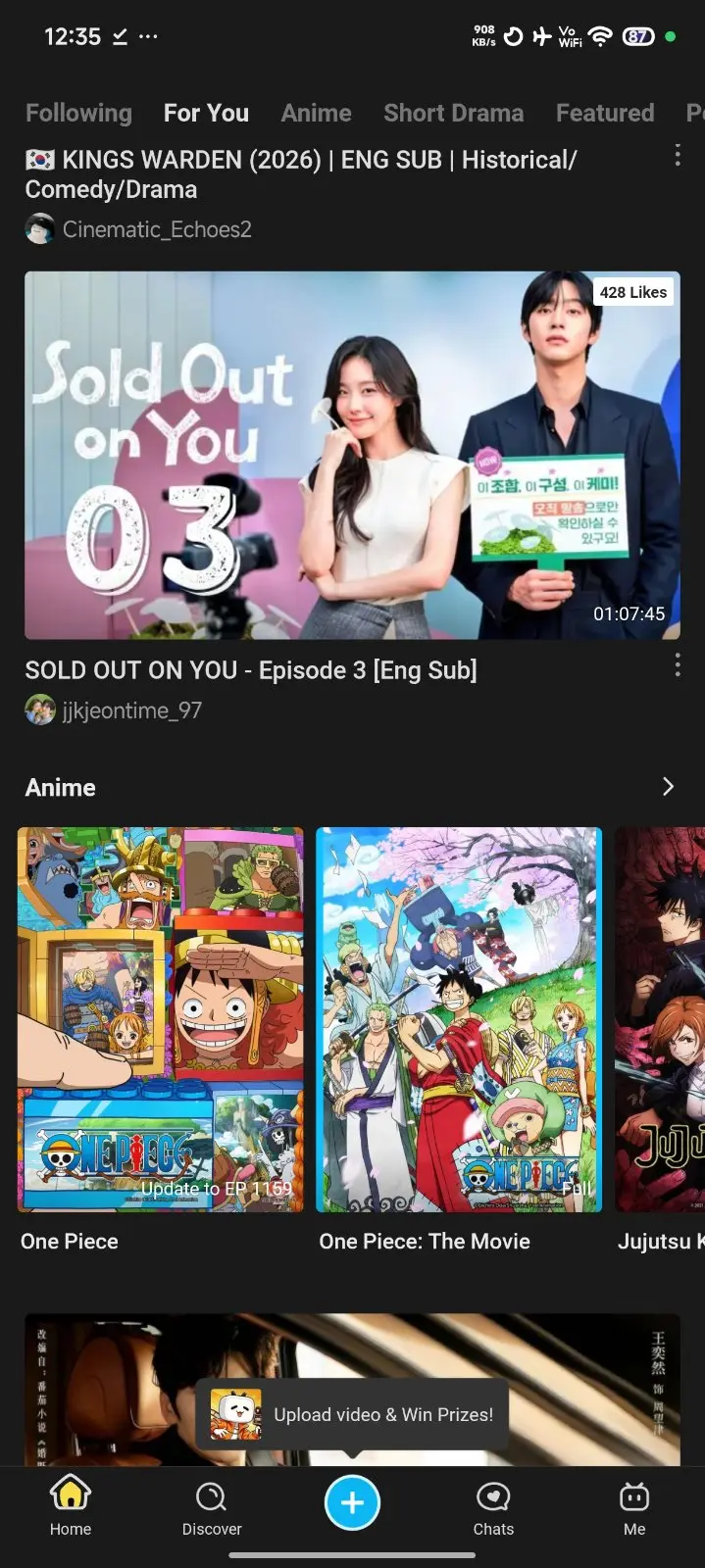 BiliBili  (1).webp
