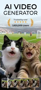 2hygws.webp