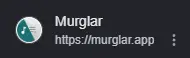 1777733264069.webp