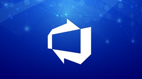 Mastering Azure DevOps: From Beginner to Advanced 2026