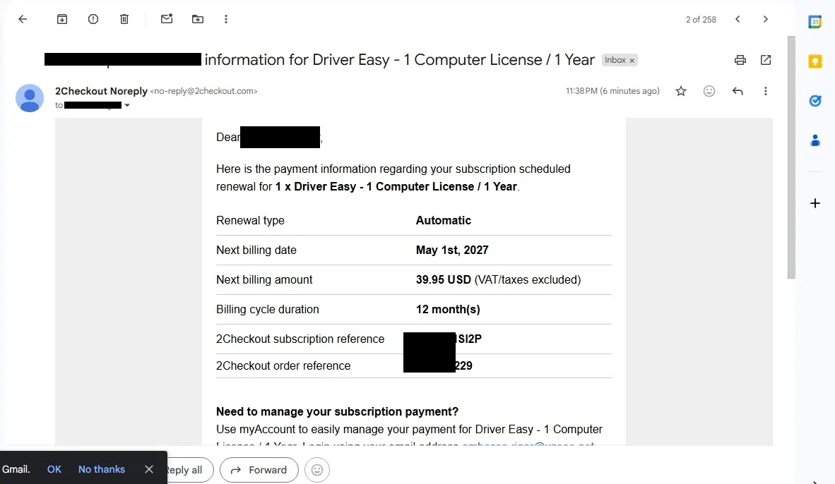 Screenshot_2-5-2026_234551_mail.google.com.webp