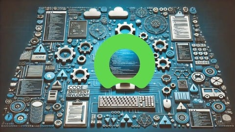 Scripting and Advanced Development in the Servicenow 2026