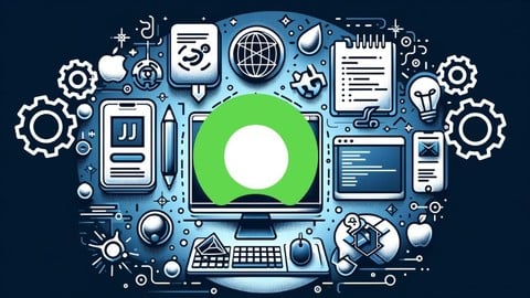 [UDEMY] Servicenow Mock Interviews, 500 Interview Questions 2026