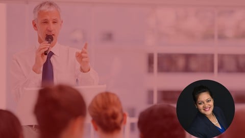 [UDEMY] Anyone Can Lead: How to Become a Next Generation Leader