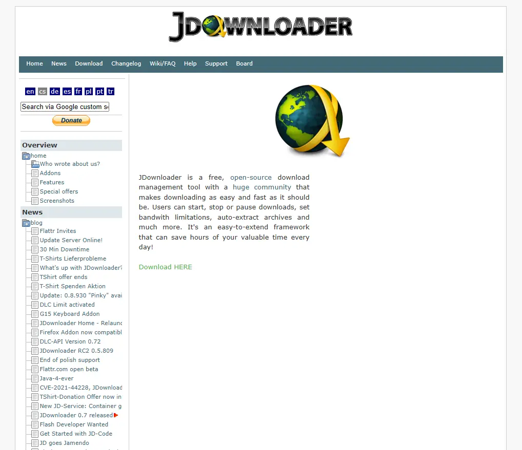 1777761737502.webp