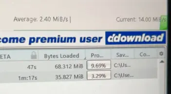 1777762296609.webp
