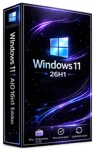 18ad4200d8222dbacfce844a44e0a23d.webp