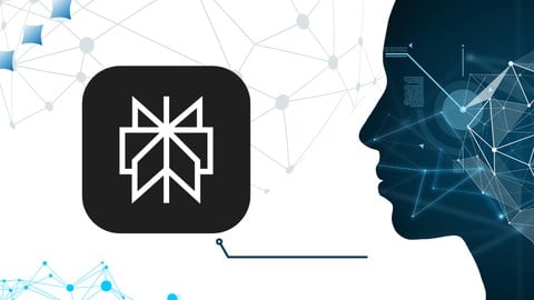 [UDEMY] Perplexity AI: Transform Your Research and Writing Workflow
