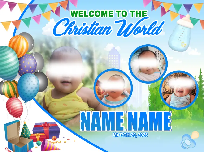 1777778700435.webp