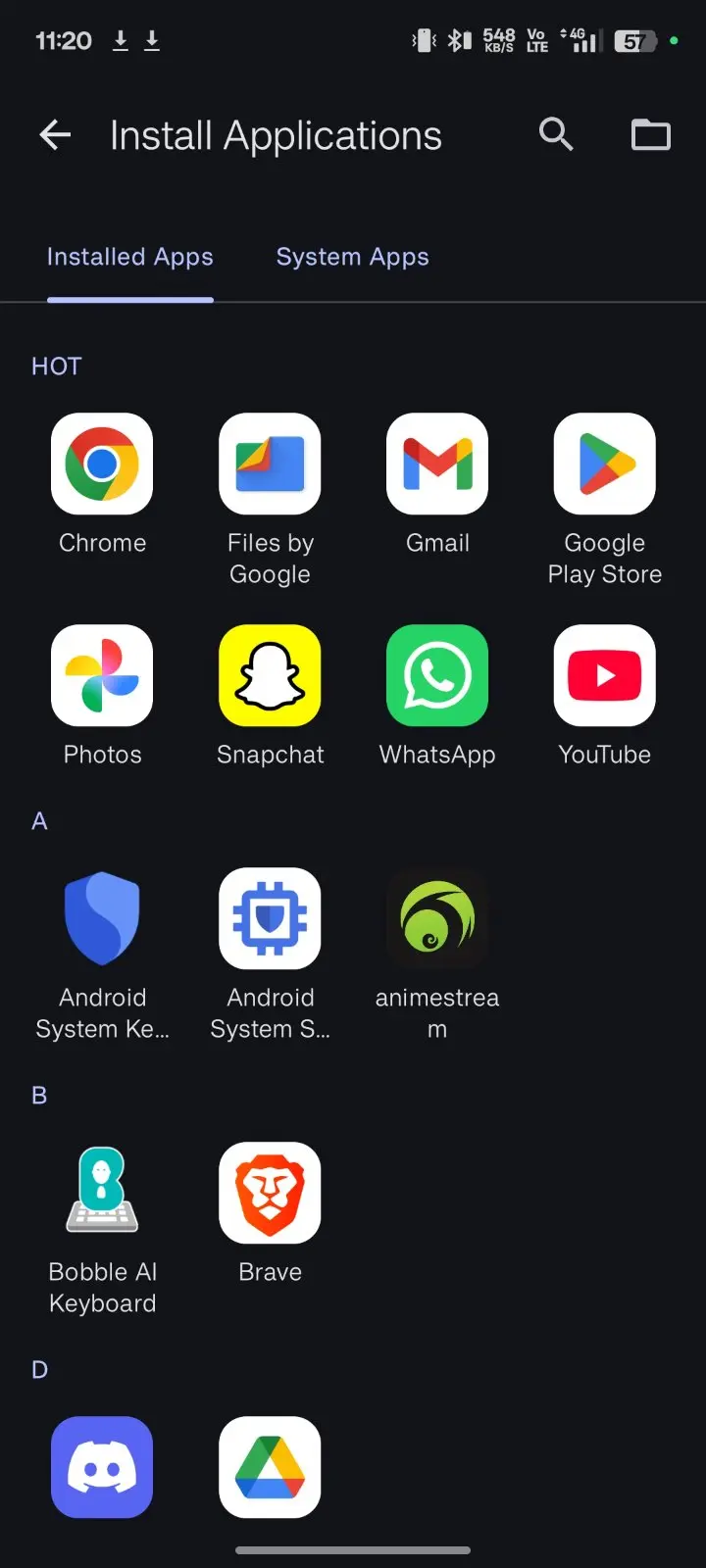 Dual Space (1).webp