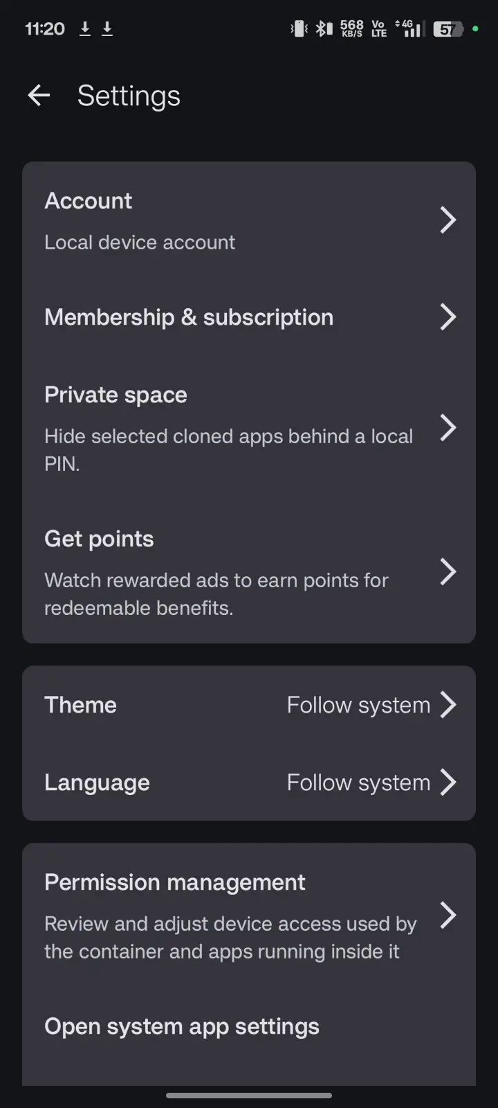 Dual Space (2).webp
