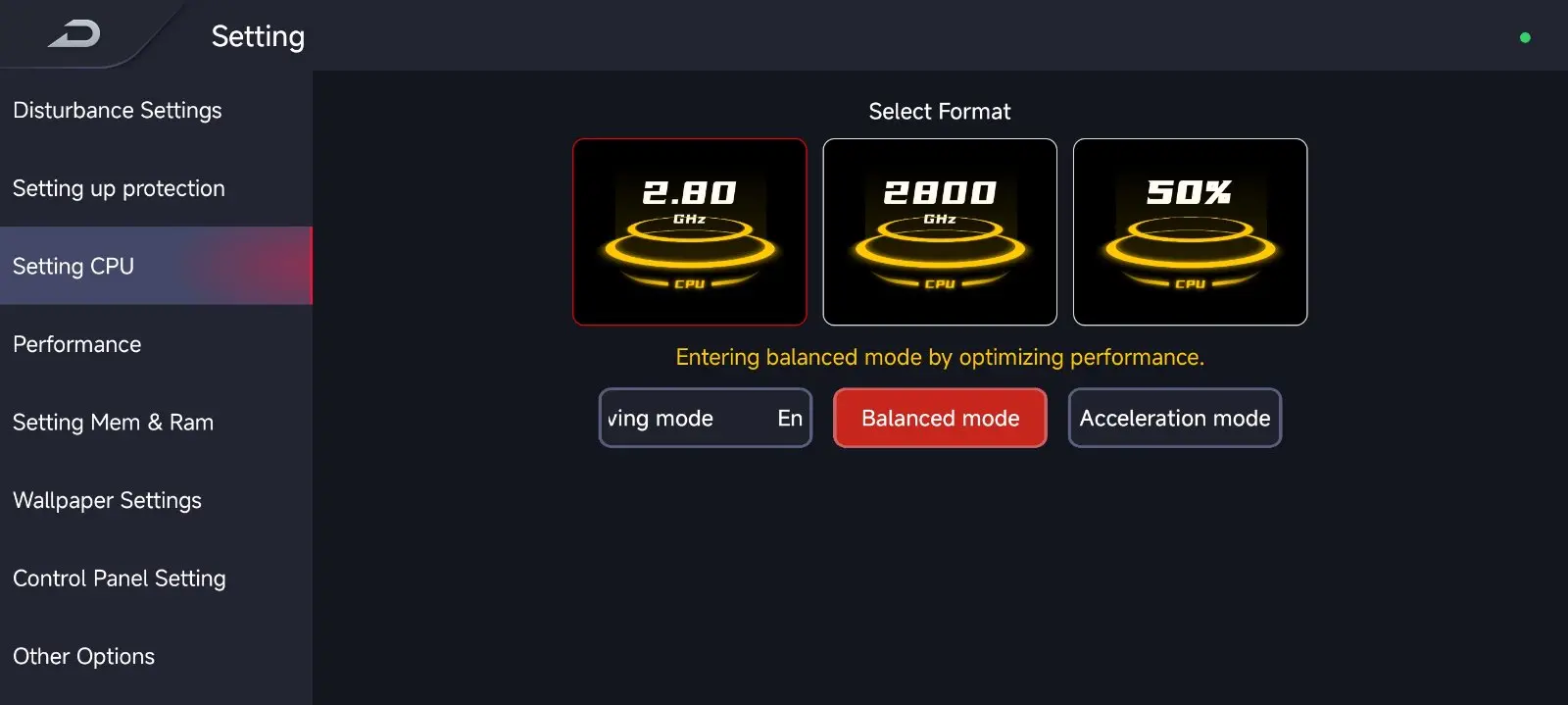 Turbo Gamer Pro (2).webp