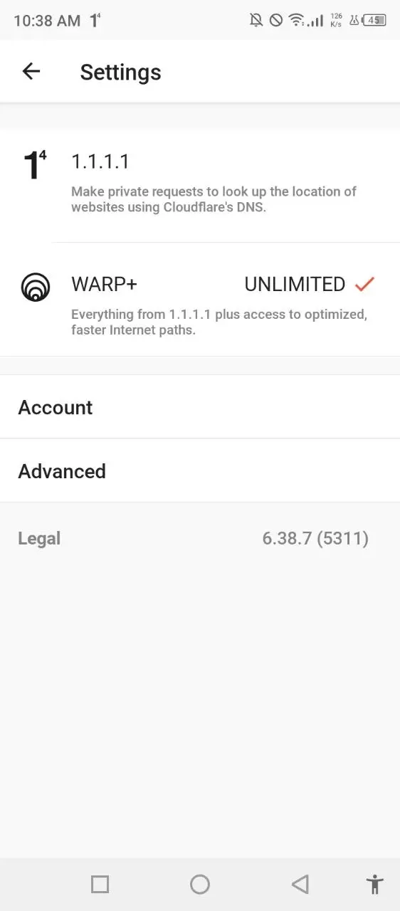 WARP (2).webp
