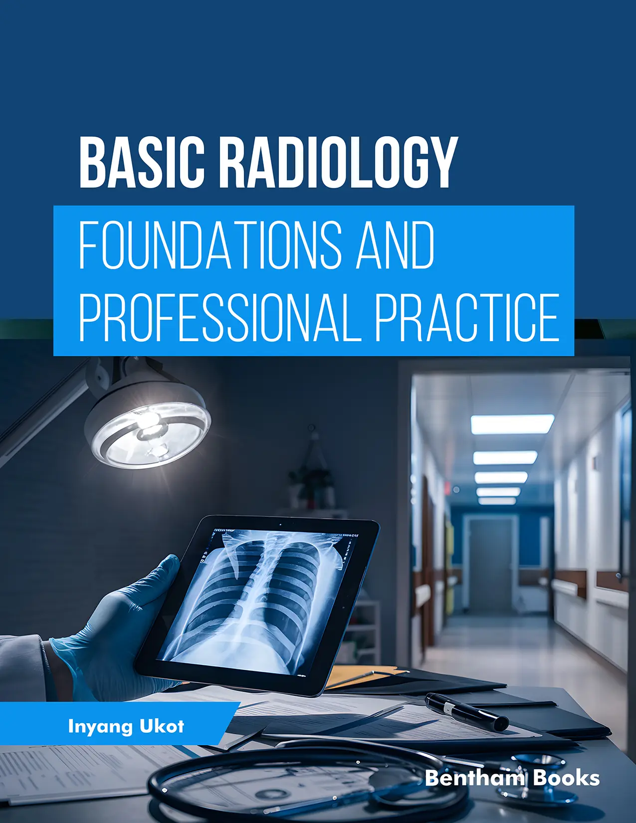 Basic Radiology.webp
