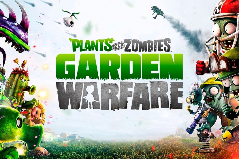 Plants-vs-Zombies-Garden-Warfare-Free-Download-Repack-Games.com_.jpg