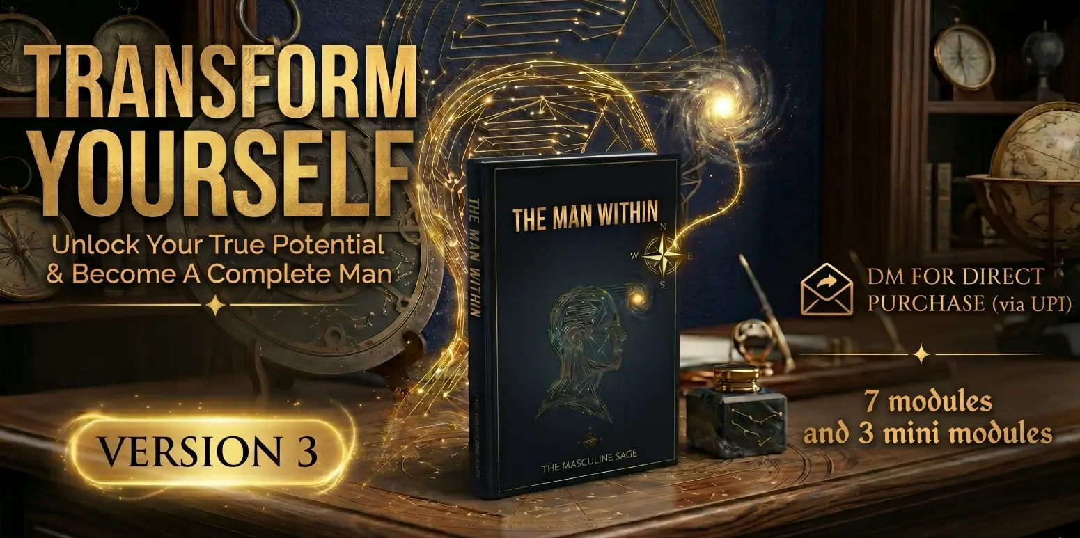 The Man Within.webp