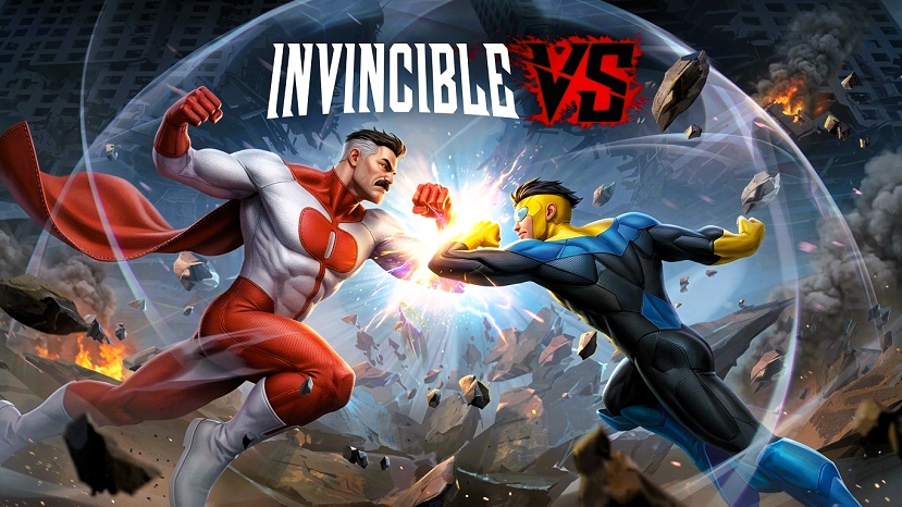 Invincible-VS-Free-Download-Repack-Games.com_.jpg