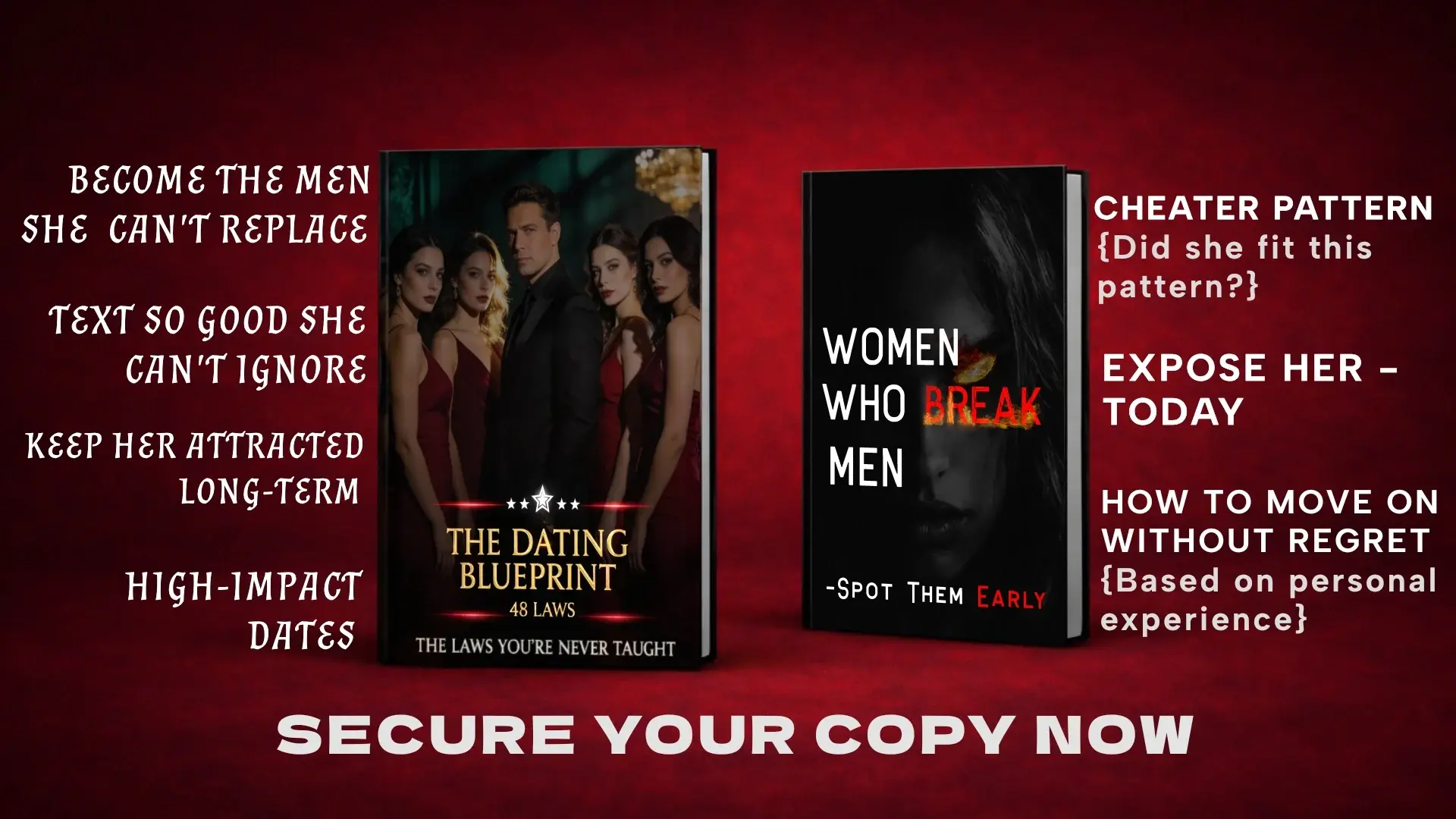 How Men Win Dating.webp