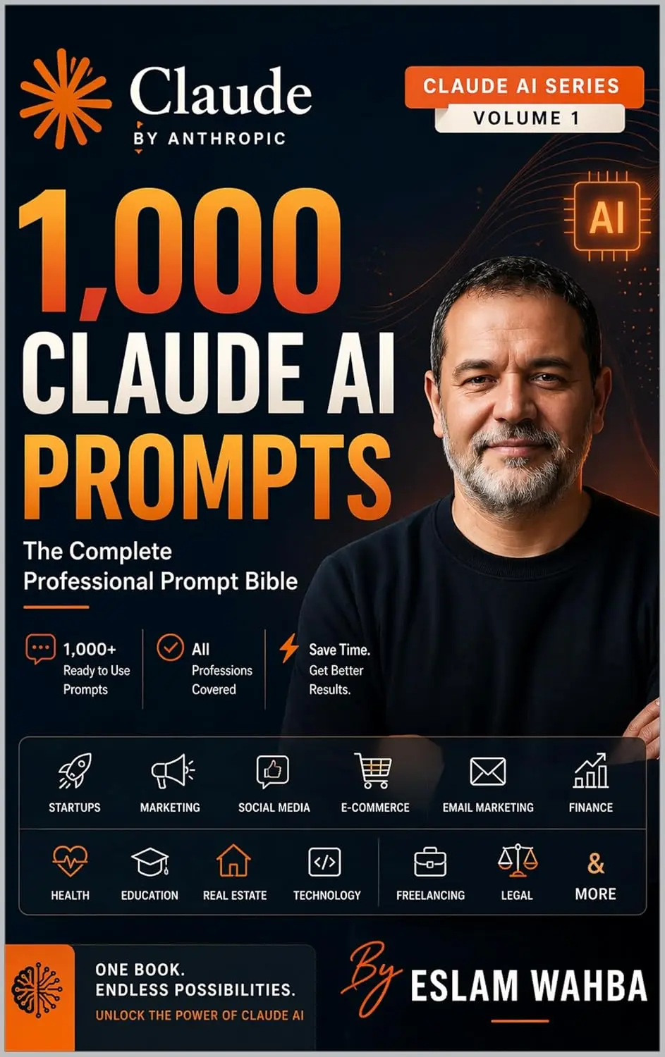 1,000 Claude AI Prompts.webp