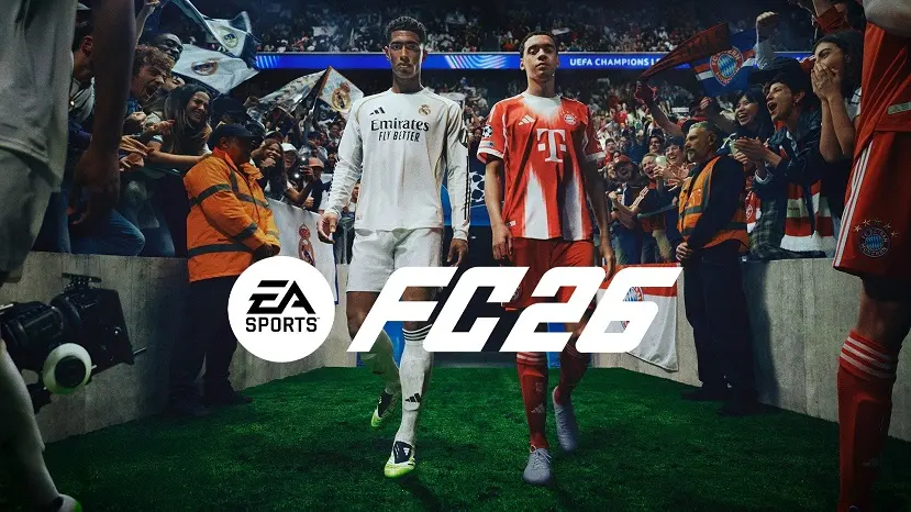 EA-SPORTS-FC-26-Free-Download-Repack-Games.com_.jpg.webp