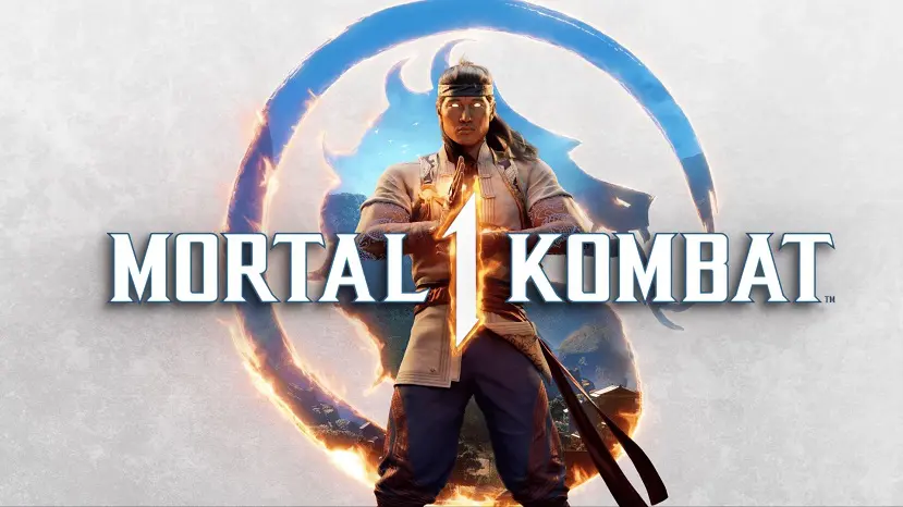 Mortal Kombat 1 Free Download Repack-Games.com