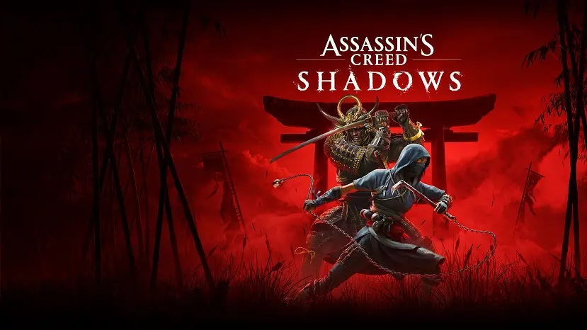 Assassins-Creed-Shadows-Free-Download-Repack-Games.com_.jpg.webp