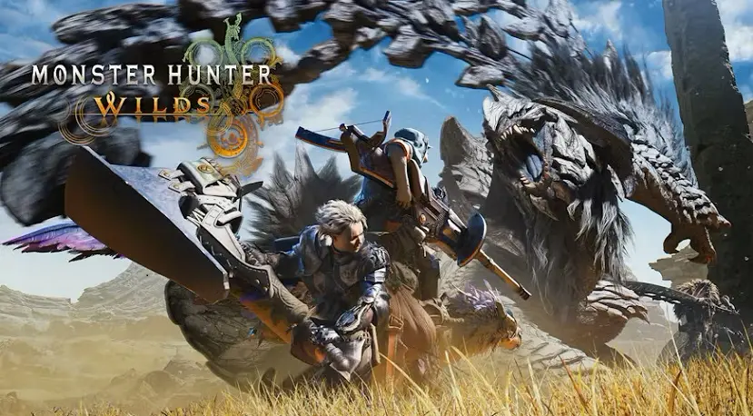 Monster-Hunter-Wilds-Free-Download-Repack-Games.com_.jpg.webp