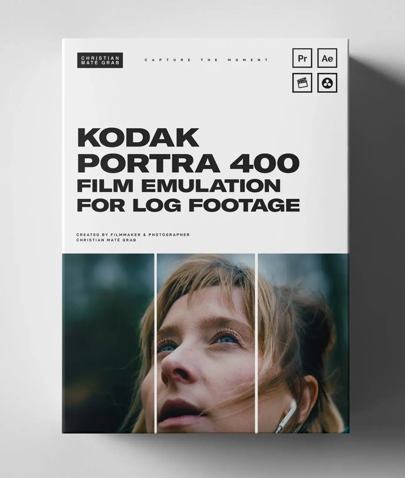 Kodak Portra 400 (2).webp