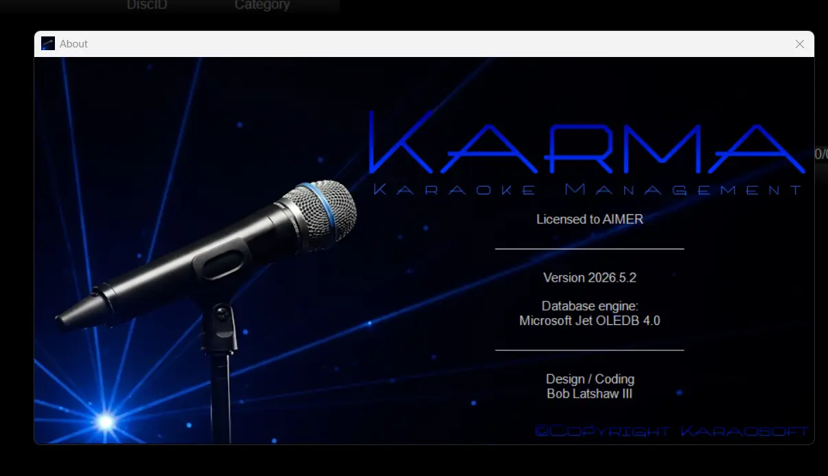Karaosoft  (1).webp
