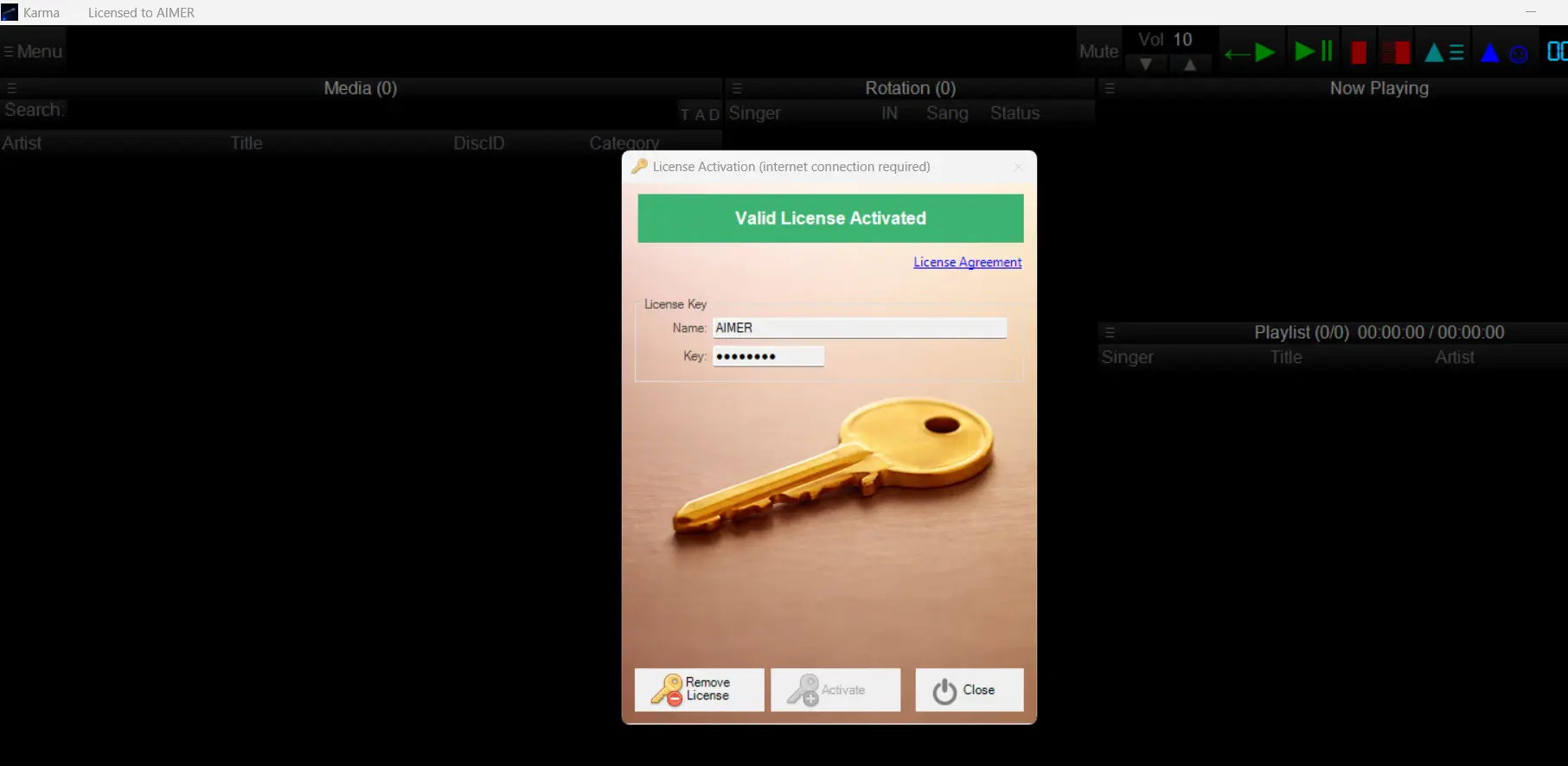 Karaosoft  (2).webp