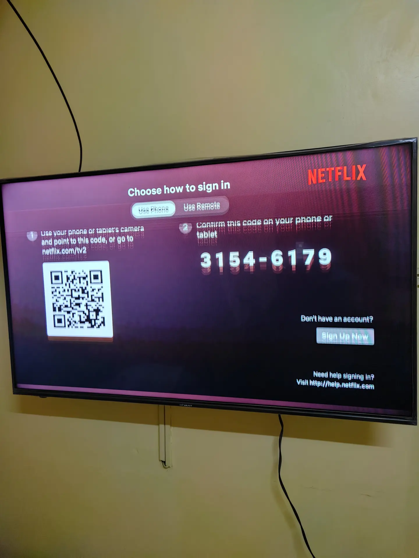 1000099905.webp