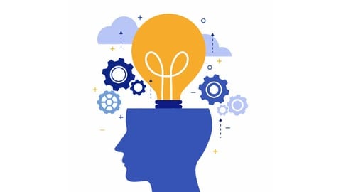 Emotional Intelligence for Workplace Success