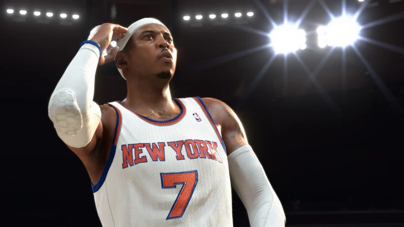 nba-2k26-v20260403-hypervisor-p2p-1-830x467.jpg.webp