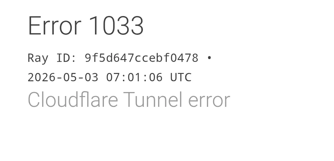Screenshot_2026-05-03-15-01-24-772-edit_com.android.chrome.webp