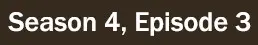 tvb.webp