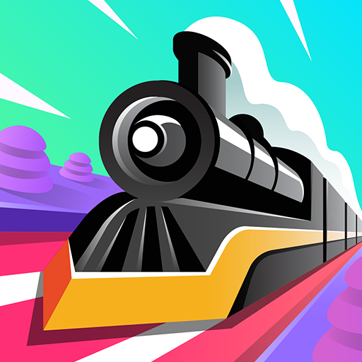 K8kpyM8DUpF1OQjcRjkxdrc5ie2DUpCDpeW_4zPc6bPSlv9kDUpbVDY5x64OdHCpC3E.jpeg.png