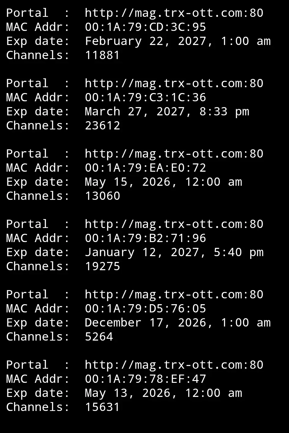 Screenshot_2026-05-03-17-43-35-90_e4424258c8b8649f6e67d283a50a2cbc.webp