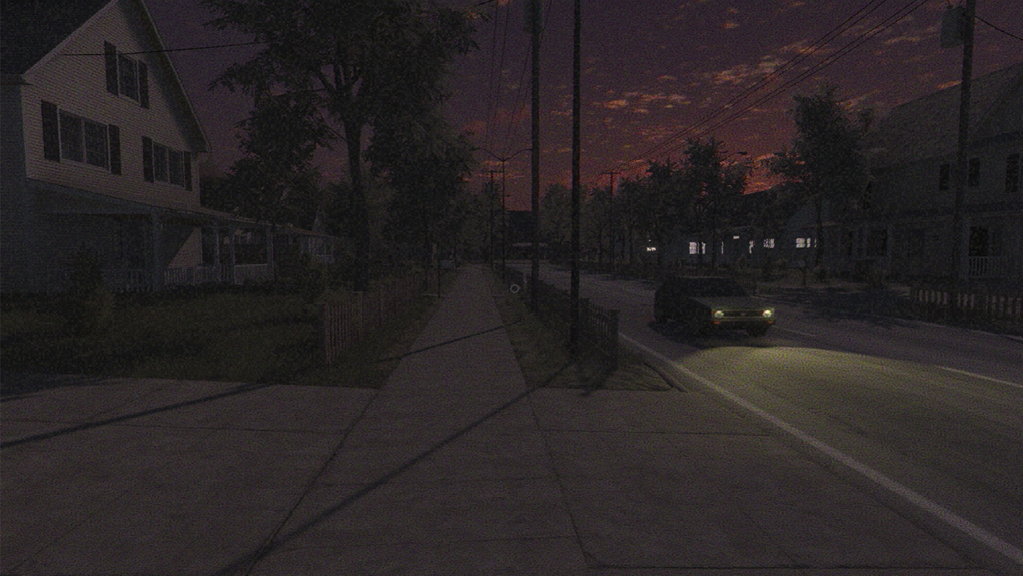 page_bg_raw.jpg.png