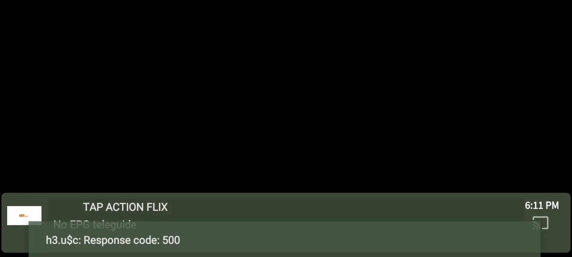 Screenshot_2026-05-03-18-11-28-08_ac2214a033de173e2b109aa5e2fffc90.webp