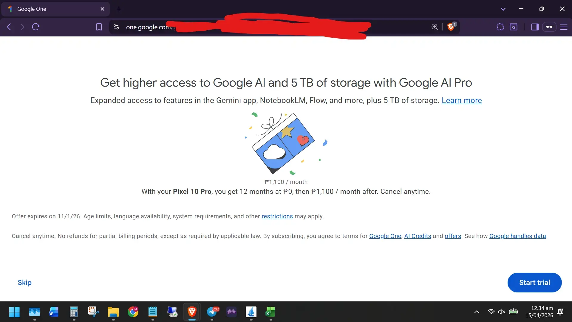 1777805466406.webp