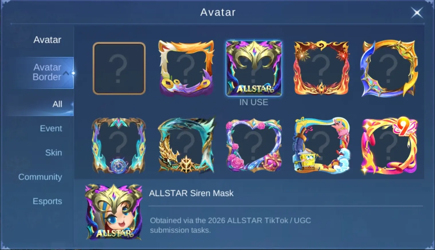 Screenshot_2026-05-03-19-57-32-288_com.mobile.legends-edit.webp