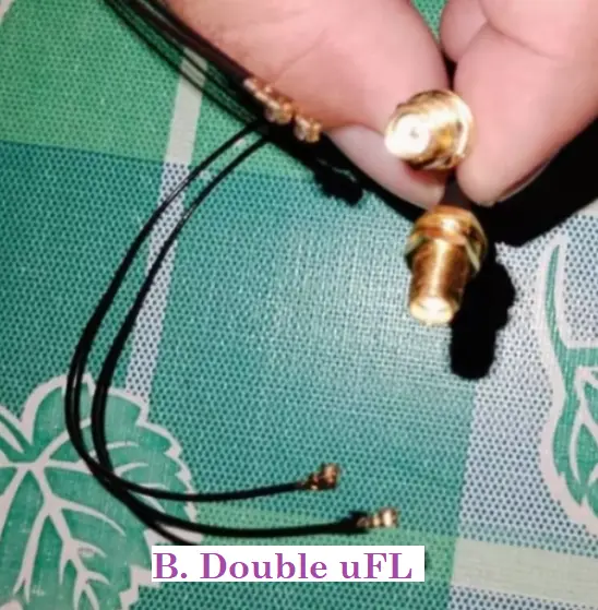 Screenshot_20260503-192725_Shopee.webp