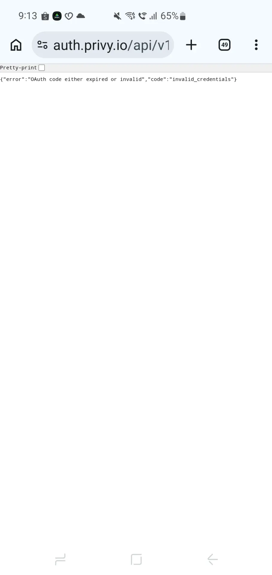 Screenshot_20260503_211319_Chrome.webp