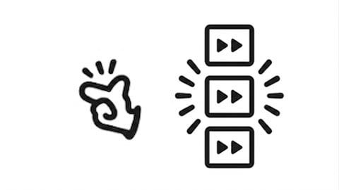 Create And Sell Courses Fast with AI Agent Unofficial