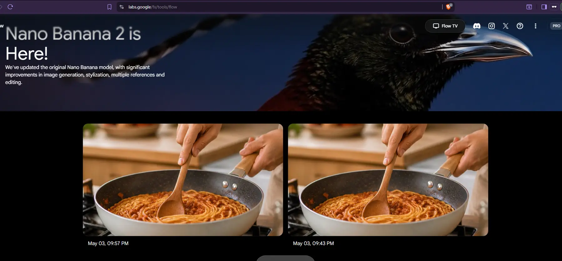 1777823397590.webp