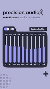 x1pbq1.png