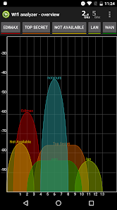 image.webp